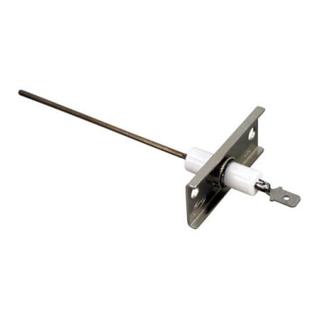 Allpoints Allpoints 8009494 Flame Sensor For Imperial Cooking Equipment 8009494